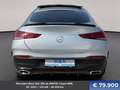 Mercedes-Benz GLE 350 de 4MATIC Coupé AMG *VOLL*GARANTIE2026 Grau - thumbnail 5