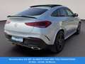 Mercedes-Benz GLE 350 de 4MATIC Coupé AMG *VOLL*GARANTIE2026 Grau - thumbnail 4