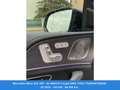 Mercedes-Benz GLE 350 de 4MATIC Coupé AMG *VOLL*GARANTIE2026 Grau - thumbnail 32