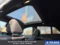 Mercedes-Benz GLE 350 de 4MATIC Coupé AMG *VOLL*GARANTIE2026 Grau - thumbnail 26