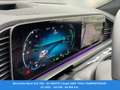 Mercedes-Benz GLE 350 de 4MATIC Coupé AMG *VOLL*GARANTIE2026 Grau - thumbnail 19
