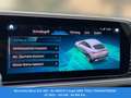 Mercedes-Benz GLE 350 de 4MATIC Coupé AMG *VOLL*GARANTIE2026 Grau - thumbnail 30
