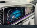 Mercedes-Benz GLE 350 de 4MATIC Coupé AMG *VOLL*GARANTIE2026 Grau - thumbnail 19