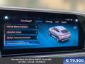 Mercedes-Benz GLE 350 de 4MATIC Coupé AMG *VOLL*GARANTIE2026 Grau - thumbnail 17