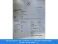 Mercedes-Benz GLE 350 de 4MATIC Coupé AMG *VOLL*GARANTIE2026 Grau - thumbnail 40