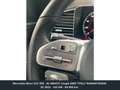 Mercedes-Benz GLE 350 de 4MATIC Coupé AMG *VOLL*GARANTIE2026 Grau - thumbnail 18