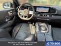 Mercedes-Benz GLE 350 de 4MATIC Coupé AMG *VOLL*GARANTIE2026 Grau - thumbnail 12