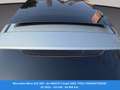 Mercedes-Benz GLE 350 de 4MATIC Coupé AMG *VOLL*GARANTIE2026 Grau - thumbnail 9