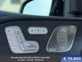 Mercedes-Benz GLE 350 de 4MATIC Coupé AMG *VOLL*GARANTIE2026 Grau - thumbnail 27