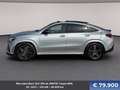 Mercedes-Benz GLE 350 de 4MATIC Coupé AMG *VOLL*GARANTIE2026 Grau - thumbnail 7