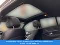 Mercedes-Benz GLE 350 de 4MATIC Coupé AMG *VOLL*GARANTIE2026 Grau - thumbnail 23