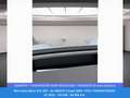 Mercedes-Benz GLE 350 de 4MATIC Coupé AMG *VOLL*GARANTIE2026 Grau - thumbnail 29