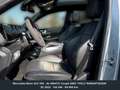 Mercedes-Benz GLE 350 de 4MATIC Coupé AMG *VOLL*GARANTIE2026 Grau - thumbnail 22