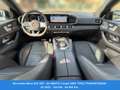 Mercedes-Benz GLE 350 de 4MATIC Coupé AMG *VOLL*GARANTIE2026 Grau - thumbnail 11