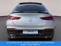 Mercedes-Benz GLE 350 de 4MATIC Coupé AMG *VOLL*GARANTIE2026 Grau - thumbnail 5