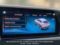 Mercedes-Benz GLE 350 de 4MATIC Coupé AMG *VOLL*GARANTIE2026 Grau - thumbnail 17