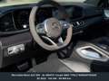 Mercedes-Benz GLE 350 de 4MATIC Coupé AMG *VOLL*GARANTIE2026 Grau - thumbnail 15