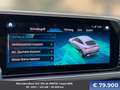 Mercedes-Benz GLE 350 de 4MATIC Coupé AMG *VOLL*GARANTIE2026 Grau - thumbnail 30