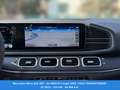 Mercedes-Benz GLE 350 de 4MATIC Coupé AMG *VOLL*GARANTIE2026 Grau - thumbnail 13