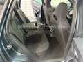 Skoda Karoq Sportline *DSG*LED*AHK*VIRTUAL* Gris - thumbnail 14