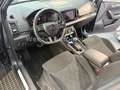 Skoda Karoq Sportline *DSG*LED*AHK*VIRTUAL* Gris - thumbnail 6