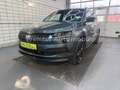 Skoda Karoq Sportline *DSG*LED*AHK*VIRTUAL* Gris - thumbnail 2