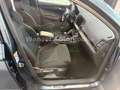 Skoda Karoq Sportline *DSG*LED*AHK*VIRTUAL* Gris - thumbnail 13