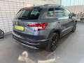 Skoda Karoq Sportline *DSG*LED*AHK*VIRTUAL* Gris - thumbnail 3