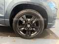 Skoda Karoq Sportline *DSG*LED*AHK*VIRTUAL* Gris - thumbnail 5