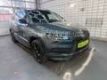 Skoda Karoq Sportline *DSG*LED*AHK*VIRTUAL* Gris - thumbnail 1