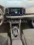 Skoda Karoq Sportline *DSG*LED*AHK*VIRTUAL* Gris - thumbnail 12