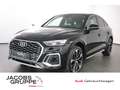 Audi Q5 Sportback 50 TFSI e quattro S-line S troni Schwarz - thumbnail 1