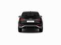 Audi Q5 Sportback 50 TFSI e quattro S-line S troni Schwarz - thumbnail 7
