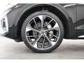Audi Q5 Sportback 50 TFSI e quattro S-line S troni Schwarz - thumbnail 36