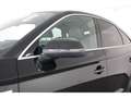 Audi Q5 Sportback 50 TFSI e quattro S-line S troni Schwarz - thumbnail 35
