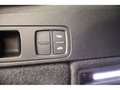 Audi Q5 Sportback 50 TFSI e quattro S-line S troni Schwarz - thumbnail 27