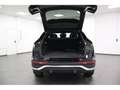 Audi Q5 Sportback 50 TFSI e quattro S-line S troni Schwarz - thumbnail 29