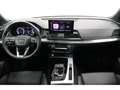 Audi Q5 Sportback 50 TFSI e quattro S-line S troni Schwarz - thumbnail 8