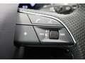 Audi Q5 Sportback 50 TFSI e quattro S-line S troni Schwarz - thumbnail 21