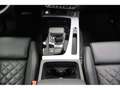 Audi Q5 Sportback 50 TFSI e quattro S-line S troni Schwarz - thumbnail 14