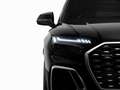 Audi Q5 Sportback 50 TFSI e quattro S-line S troni Schwarz - thumbnail 8