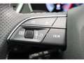 Audi Q5 Sportback 50 TFSI e quattro S-line S troni Schwarz - thumbnail 20