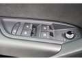 Audi Q5 Sportback 50 TFSI e quattro S-line S troni Schwarz - thumbnail 23