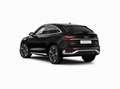 Audi Q5 Sportback 50 TFSI e quattro S-line S troni Schwarz - thumbnail 3