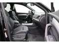 Audi Q5 Sportback 50 TFSI e quattro S-line S troni Schwarz - thumbnail 31