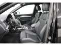 Audi Q5 Sportback 50 TFSI e quattro S-line S troni Schwarz - thumbnail 32