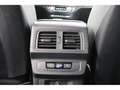 Audi Q5 Sportback 50 TFSI e quattro S-line S troni Schwarz - thumbnail 18