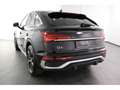 Audi Q5 Sportback 50 TFSI e quattro S-line S troni Schwarz - thumbnail 6