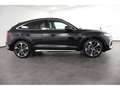 Audi Q5 Sportback 50 TFSI e quattro S-line S troni Schwarz - thumbnail 4