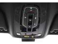 Audi Q5 Sportback 50 TFSI e quattro S-line S troni Schwarz - thumbnail 17